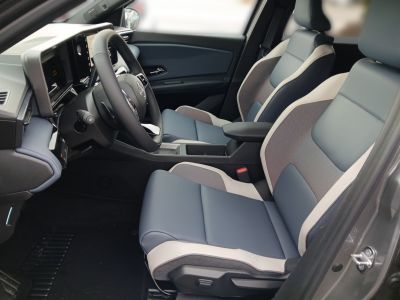 Nissan Micra Vorführwagen