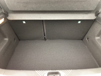 Renault Clio Neuwagen