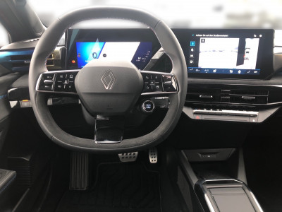 Renault Clio Neuwagen