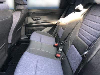 Renault R5 Neuwagen Renault R5 Neuwagen