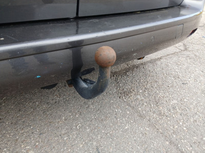 Opel Vivaro Gebrauchtwagen Opel Vivaro Gebrauchtwagen