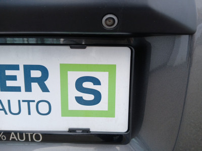 Opel Vivaro Gebrauchtwagen Opel Vivaro Gebrauchtwagen