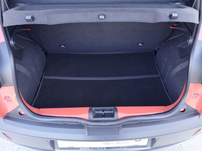 Dacia Spring Gebrauchtwagen Dacia Spring Gebrauchtwagen