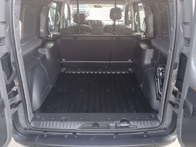 Mercedes-Benz Citan Gebrauchtwagen