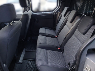 Mercedes-Benz Citan Gebrauchtwagen