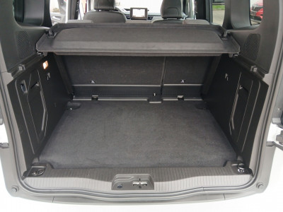 Renault Kangoo Gebrauchtwagen Renault Kangoo Gebrauchtwagen