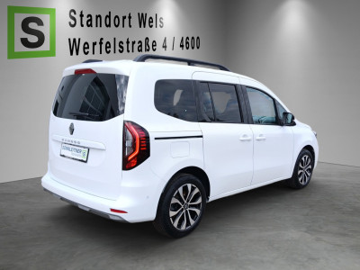 Renault Kangoo Gebrauchtwagen Renault Kangoo Gebrauchtwagen