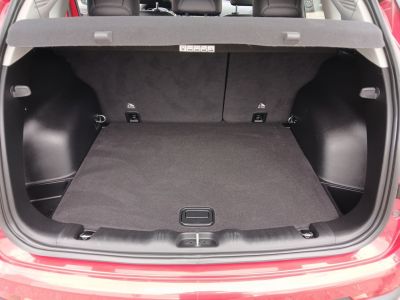 Jeep Compass Gebrauchtwagen Jeep Compass Gebrauchtwagen
