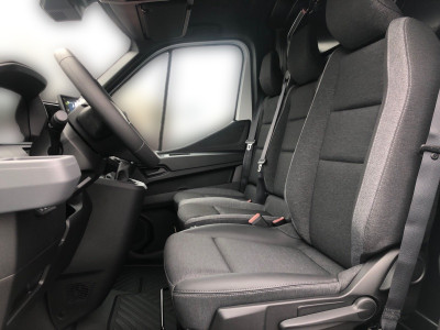 Renault Master Tageszulassung