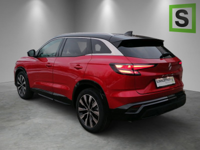 Renault Austral Neuwagen