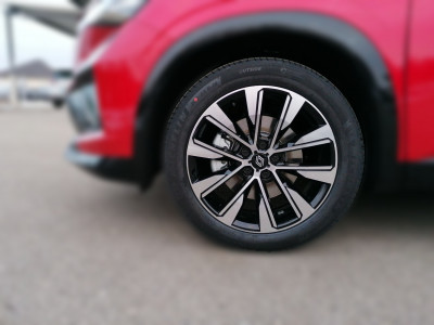 Renault Austral Neuwagen