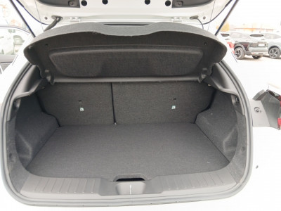 Nissan Juke Tageszulassung Nissan Juke Tageszulassung