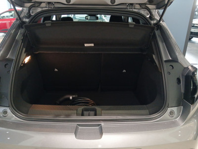 Nissan Micra Neuwagen Nissan Micra Neuwagen