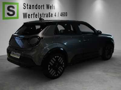 Nissan Micra Neuwagen Nissan Micra Neuwagen