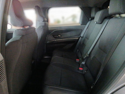 Nissan Micra Neuwagen Nissan Micra Neuwagen