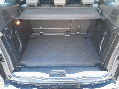 Renault Kangoo Gebrauchtwagen