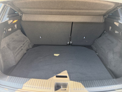 Renault Austral Gebrauchtwagen