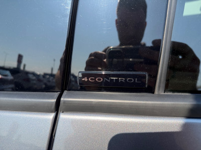 Renault Austral Gebrauchtwagen