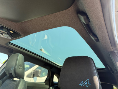 Renault Austral Gebrauchtwagen