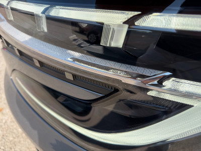 Renault Austral Gebrauchtwagen