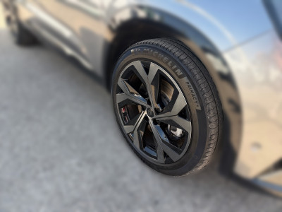 Renault Austral Gebrauchtwagen