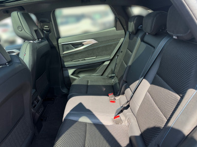 Renault Austral Gebrauchtwagen