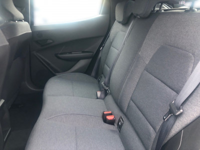 Renault Clio Vorführwagen