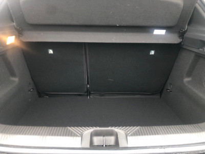 Renault Clio Vorführwagen