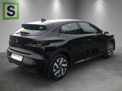 Renault Clio Vorführwagen