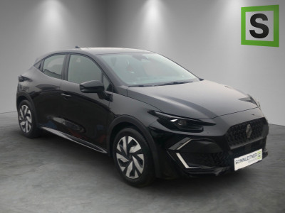 Renault Clio Vorführwagen