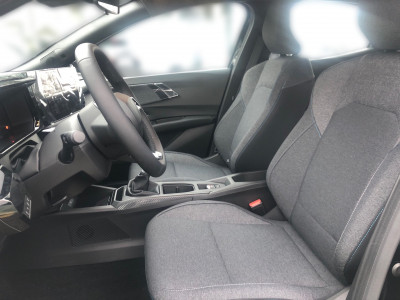 Renault Clio Vorführwagen