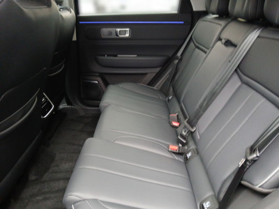 Jaecoo Jaecoo 7 Vorführwagen