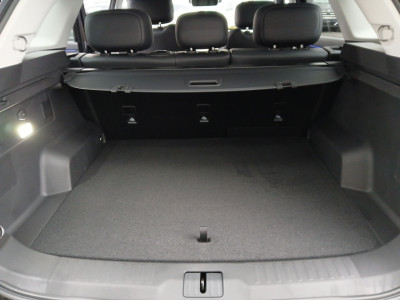 Jaecoo Jaecoo 7 Vorführwagen