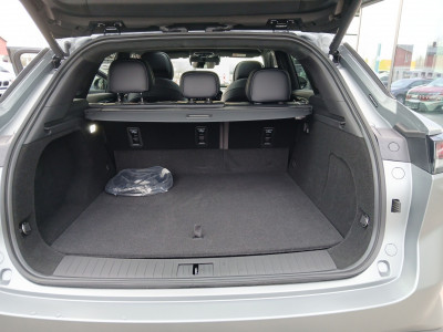 Omoda Omoda 9 Neuwagen