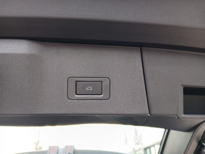 Omoda Omoda 9 Neuwagen