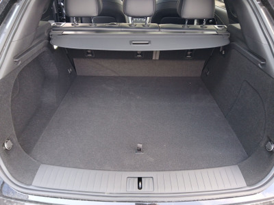 Omoda Omoda 9 Vorführwagen