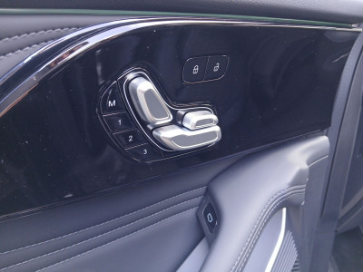 Omoda Omoda 9 Vorführwagen