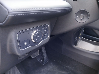 Omoda Omoda 9 Vorführwagen