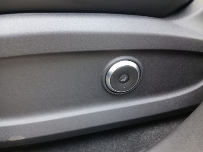 Omoda Omoda 9 Vorführwagen