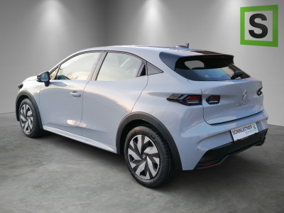 Renault Clio Neuwagen