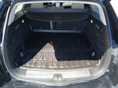 Renault Talisman Gebrauchtwagen