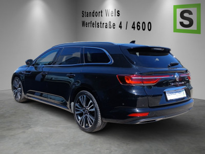 Renault Talisman Gebrauchtwagen