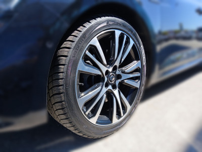 Renault Talisman Gebrauchtwagen