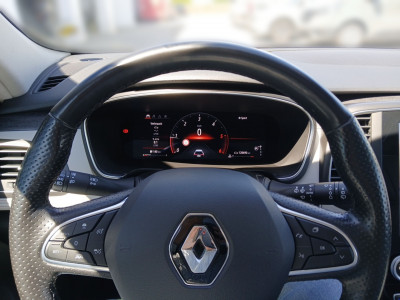 Renault Talisman Gebrauchtwagen