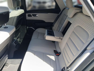 Renault Talisman Gebrauchtwagen