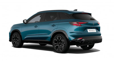 Renault Austral Neuwagen