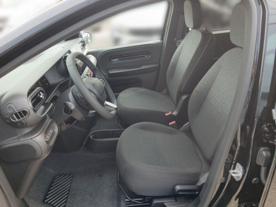 Renault Twingo Vorführwagen