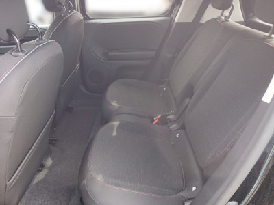 Renault Twingo Vorführwagen