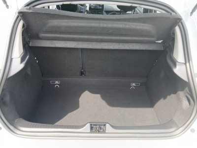 Renault Clio Gebrauchtwagen Renault Clio Gebrauchtwagen