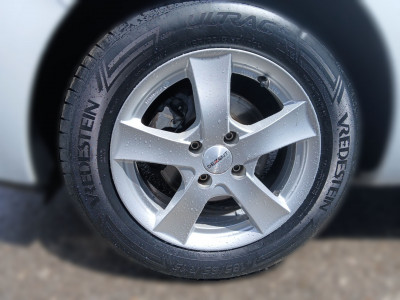 Renault Clio Gebrauchtwagen Renault Clio Gebrauchtwagen